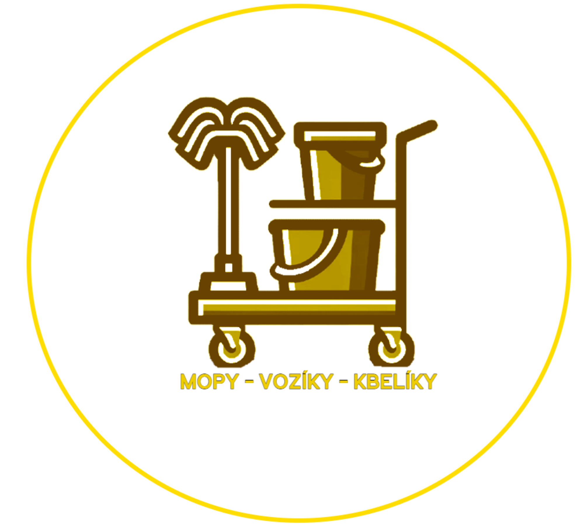 Mopy